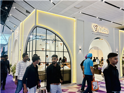 EXIBITION VISIT
